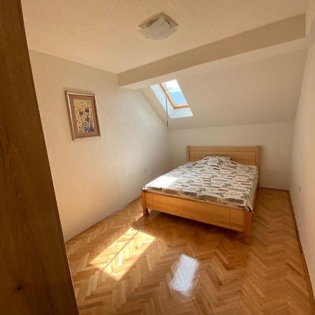 Family Apartment Tara Mojkovac Bagian luar foto