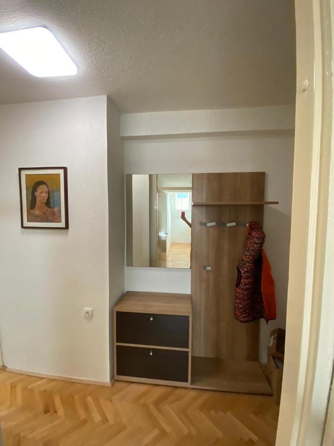 Family Apartment Tara Mojkovac Bagian luar foto